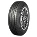 NANKANG 215/65 R 15 100H N-607+ TL XL M+S 3PMSF