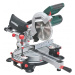 Metabo KGSV 216 M 619261000