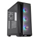 Cooler Master MasterBox MB520 ARGB