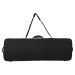 Music Area RB30 61 Keyboard Case