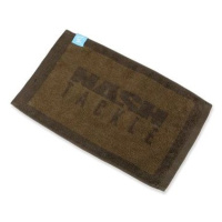 Nash Hand Towel Small