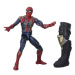 Hasbro Avengers Legends 15cm figurka, více druhů