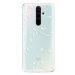 iSaprio Fancy - white pro Xiaomi Redmi Note 8 Pro