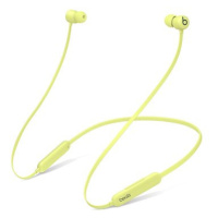 Beats Flex – All-Day WL Earphones – Yuzu Yellow