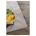 Villeroy & Boch - Hanse Home koberce Kusový koberec Villeroy & Boch 106160 Grey - 120x170 cm