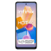 Infinix Hot 40i 4GB/128GB hvězdně černá