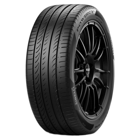 Pirelli Powergy ( 215/45 R17 91Y XL s ochrannou ráfku (MFS) )