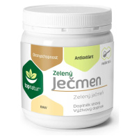 Topnatur Zelený ječmen 150g