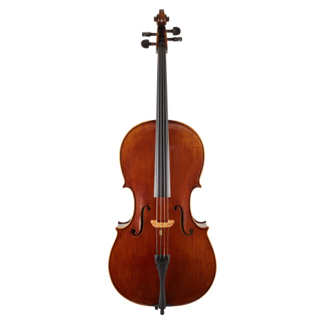 Violin Rácz Cello Student 4/4