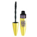 MAYBELLINE NEW YORK The Colossal Big Shot Volum' Express Black 9,5 ml