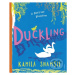 Duckling - Kamila Shamsie, Laura Barrett (ilustrácie) - kniha z kategorie Pohádky