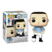 Funko POP! Football Manchester CIty Phil Foden 49