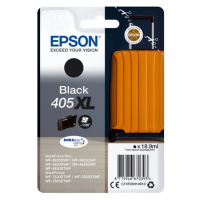 EPSON C13T05H14010 - originální