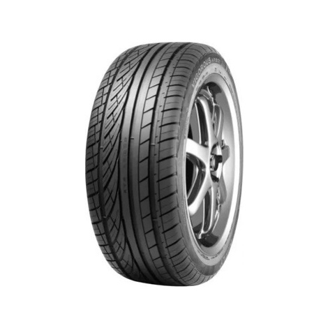 HIFLY 215/60 R 17 96H HP801_SUV TL