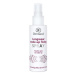 DERMACOL Longwear Make-Up Fixing Spray 100 ml