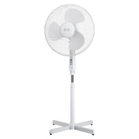 Stojanový ventilátor TEESA