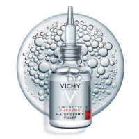 VICHY LIFTACTIV H.A. epidermic filler sérum 30ml