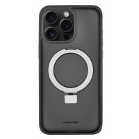 Mobile Origin RingMag Case Black iPhone 15 Pro Max