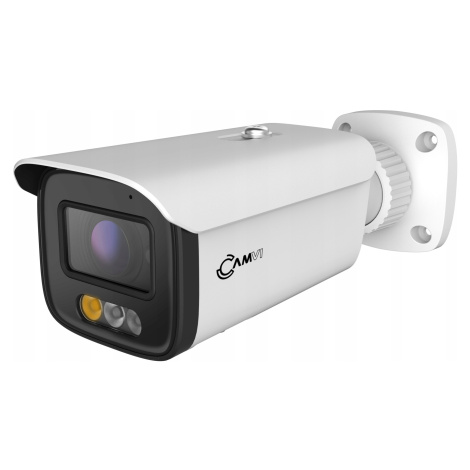 4 Mpx Ip kamera Camvi CV-IPB2428T-DL-AI, TiOC, Ai funkce, Wdr, Ndaa, Dual