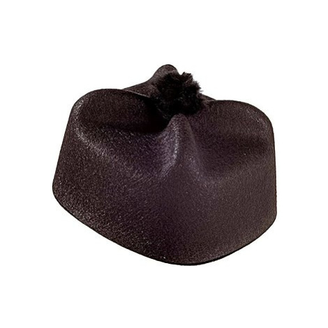 Widmann Klobouk kněz černý