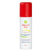 AKUTOL Stop spray 60 ml