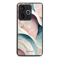 Mobiwear Glossy lesklý pro Xiaomi Redmi Note 13 Pro Plus 5G - G026G