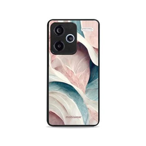 Mobiwear Glossy lesklý pro Xiaomi Redmi Note 13 Pro Plus 5G - G026G