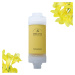 Ever Vita Pure Blossom Freesia sprchový filtr s vitaminem C 1 ks