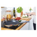 G7300655 DAILY COOK PÁNEV 28 CM TEFAL