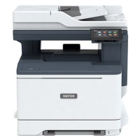 Xerox C325DNI