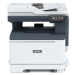 Xerox C325DNI