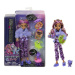 Mattel Monster High CREEPOVER PARTY PANENKA - CLAWDEEN