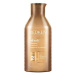 REDKEN All Soft Shampoo 300 ml