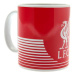 Liverpool FC: Vzor LN - hrnek