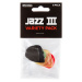 Dunlop Jazz III Pick Variety Pack
