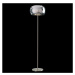 Luxera LUXERA  - Stojanová lampa SPHERA 4xG9/42W/230V