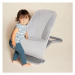 ERGOBABY l EVOLVE lehátko - Light grey