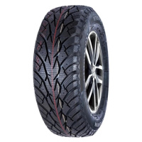 WINDFORCE 235/65 R 17 108T ICE_SPIDER TL XL M+S 3PMSF