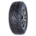 WINDFORCE 235/65 R 17 108T ICE_SPIDER TL XL M+S 3PMSF