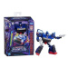 Transformers Generations Legacy EV Deluxe varianta 5 - KNOCK-OUT