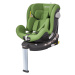 AVOVA Swan-fix I-SIZE 2024 Cactus Green 40-125cm