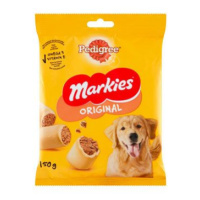 Pedigree Pochoutka Markies 150g