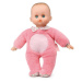 Petitcollin Panenka 28 cm Anibabies Souricette