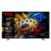 85" TCL 85C655