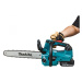 MAKITA DUC406ZB aku řetězová pila 40cm LXT 2x18V LiIon, bez aku