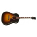 Gibson Southern Jumbo Original - Vintage Sunburst