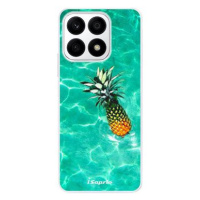 iSaprio Pineapple 10 pro Honor X8a