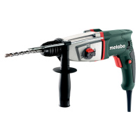 Metabo KHE 2644