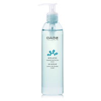 Babé Micelární čisticí gel 245 ml