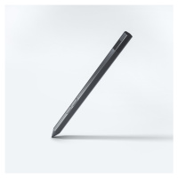 Lenovo pero Smart Paper Pen